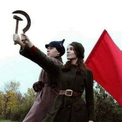 inel5667's profile picture. SI NO GRITAMOS LA VERDAD, CON LA MISMA FUERZA QUE ELLOS GRITAN LA MENTIRA, ENTONCES GANARÁ LA MENTIRA