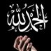 Sardar Waqar (@waqar_sard35178) Twitter profile photo Sardar Waqar (@waqar_sard35178) Twitter profile photo