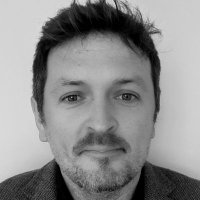Tony Morgan (@anthonymorgan) 's Twitter Profile