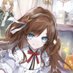ラクシュミー@享年82歳の異世界転生⁉︎ (@laksmi_011) Twitter profile photo ラクシュミー@享年82歳の異世界転生⁉︎ (@laksmi_011) Twitter profile photo
