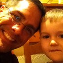 Joe Langford - @JoeLangford2 - Twitter