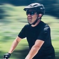 LuisFerCastillo (@luisfercasti11o) 's Twitter Profile