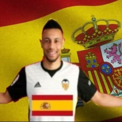 90' |1-1| ¡SIETE minutos más de partido para estar en semifinales!
¡¡Vamos Getafe!!