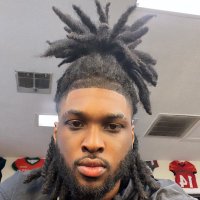 Bubba Man (@djdatguy7) 's Twitter Profile