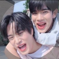 Bell🧚♀️ ᵏʰⁿ (@geminifourth22_) 's Twitter Profile Photo Bell🧚♀️ ᵏʰⁿ (@geminifourth22_) 's Twitter Profile Photo