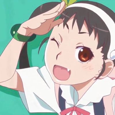 chabin_ow's profile picture. 筋トレ 麻雀 アニメ 聖地巡礼 多趣味で色んな事呟いてます！良ければフォロー下さい！