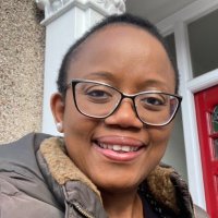 Henrietta Konwea (@hkonw26) 's Twitter Profile Photo Henrietta Konwea (@hkonw26) 's Twitter Profile Photo