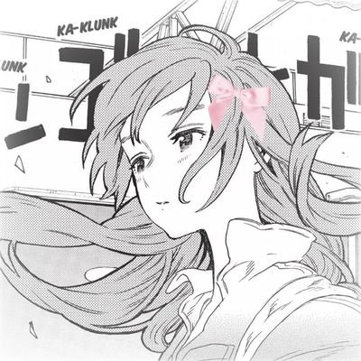 kaworuSz's profile picture. 