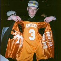 Wesley Hayes (@wesley_hayes99) 's Twitter Profile Photo Wesley Hayes (@wesley_hayes99) 's Twitter Profile Photo
