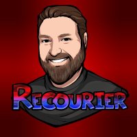 Recourier | MetaForce | Upland Collectibles | MMC (@recourier) 's Twitter Profile Photo Recourier | MetaForce | Upland Collectibles | MMC (@recourier) 's Twitter Profile Photo