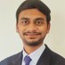 Ritesh Reddy Baddam (@drriteshbaddam7) Twitter profile photo Ritesh Reddy Baddam (@drriteshbaddam7) Twitter profile photo