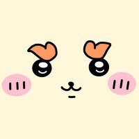 ユリ🍆 (@b_nshukn) 's Twitter Profile
