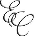 Emma Catherine - @EmmaCatherineAU - Twitter