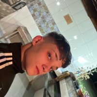 jao (@jaoalvex) 's Twitter Profile