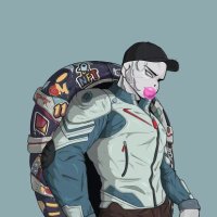 0xTitan (@0xtit4n) 's Twitter Profile