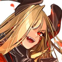 ひよこのたまご (@hiyoco_egg) 's Twitter Profile Photo ひよこのたまご (@hiyoco_egg) 's Twitter Profile Photo