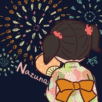 のろぴ🚭.slave⛓ (@veeufabx1guxjvc) 's Twitter Profile