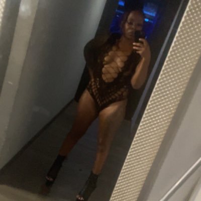 FunSizeSha's profile picture. Get money