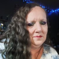 Welcome To Shelly's Crazy Train (@shellytrain) 's Twitter Profile