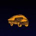 Post Malone Charts (@postychart) Twitter profile photo Post Malone Charts (@postychart) Twitter profile photo