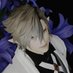 ð»ðððð (@luna_n_ff14) Twitter profile photo ð»ðððð (@luna_n_ff14) Twitter profile photo