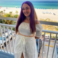 ✨VibrantVibes by Sam✨ (@epicallysam) 's Twitter Profile