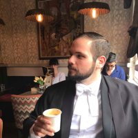 Brennan P. Monaco, Esq. (@brennan) 's Twitter Profile