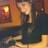 LauraBonnemere's profile image