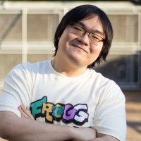 TIBA 🍃 (@tiba041) 's Twitter Profile Photo TIBA 🍃 (@tiba041) 's Twitter Profile Photo