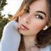 Scarlett Blair 💕 (@imskarlett) Twitter profile photo Scarlett Blair 💕 (@imskarlett) Twitter profile photo