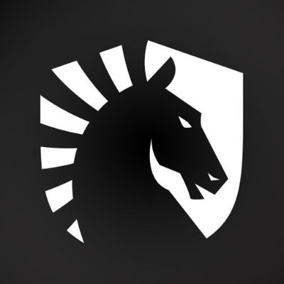 paris88echoph's profile picture. LINK DAFTAR AKUN GACOR MAXWIN 👇