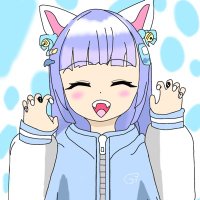 狐崎ひなた (@vj_uubj0906) 's Twitter Profile