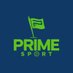 PrimeSport Media (@primesportstn) Twitter profile photo PrimeSport Media (@primesportstn) Twitter profile photo