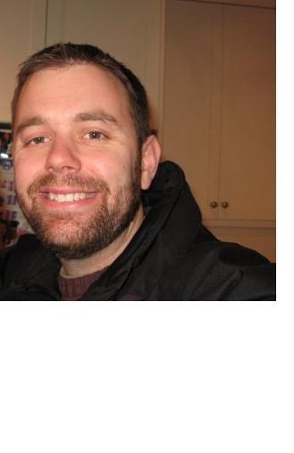 1AaronB's profile picture. 