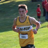 Parker Heisterkamp (@parkerheisty) 's Twitter Profile Photo Parker Heisterkamp (@parkerheisty) 's Twitter Profile Photo