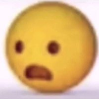 squeaky thoughts (@squeakythinks) 's Twitter Profile