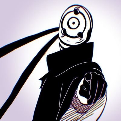 Kjamos_'s profile picture. 