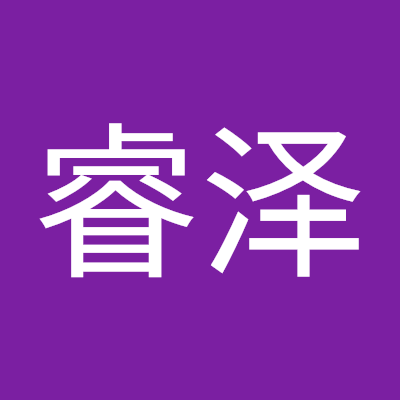 hnggruz112705's profile picture. 