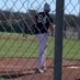 Aydan Falcon (@falconaydan_11) Twitter profile photo Aydan Falcon (@falconaydan_11) Twitter profile photo