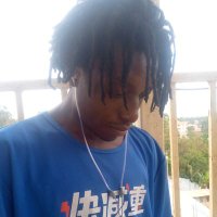 Eliud Asiel (@eliud_asiel) 's Twitter Profile