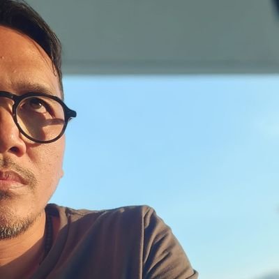 Capture powerful stories in photos inspired by bus stories in Indonesia. #ceritadijalan🔖 IG https://t.co/7N17kLNbUk