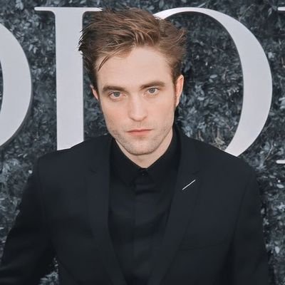 Sarnickpatra's profile picture. Class 12 Student☺️,Rooter of Jb ❤️, Follow me on insta @sarnick_patra