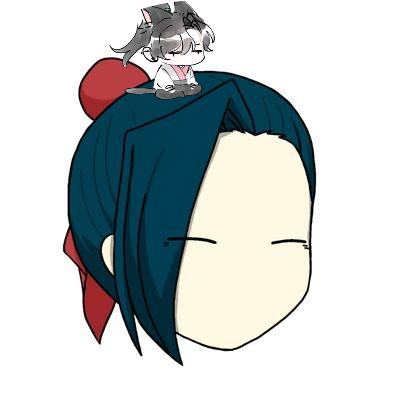 未玖🌸さんのプロフィール画像