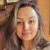 zahraahooda (@zahraahooda) Twitter profile photo zahraahooda (@zahraahooda) Twitter profile photo