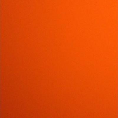 techint54298374's profile picture. 