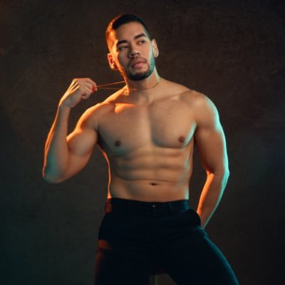 Oscarg_Official's profile picture. 🇻🇪 𝐕𝐞𝐧𝐞𝐳𝐨𝐥𝐚𝐧𝐨 𝐋𝐢𝐯𝐢𝐧𝐠 𝐈𝐧 𝐏𝐚𝐧𝐚𝐦𝐚📍🇵🇦
