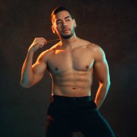 ๐ข๐๐ฐ๐ฎ๐ฟ ๐๐ผ๐ป๐๐ฎ๐น๐ฒ๐ (@oscarg_official) 's Twitter Profile