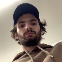 rubens davi (@rubensdavvi) 's Twitter Profile