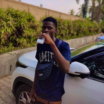 Misunderstood but i’m cool w/ it. #COYG 🔴 | #Virgogang ♍ | #CertifiedUrbanSnake 🐍