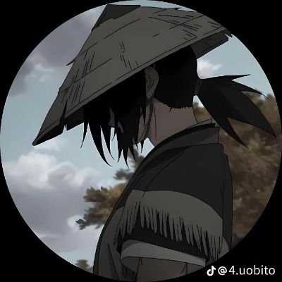 Shiikaby's profile picture. ☁️😶‍🌫️☁️